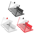 MOBILE PHONE SCREEN MAGNIFIER